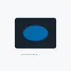 Portable Bluetooth Speaker 10W