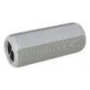 Portable Bluetooth Speaker 10W
