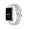 Smart Fitness Band