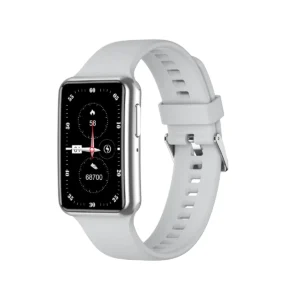 Smart Fitness Band - realistic product image for Umar InfoTech Pakistan