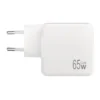 Umar Max 65W GaN Laptop Charger