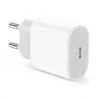 Umar Pro 20W USB-C Fast Charger