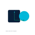Quality Tested Tech Transparent - Umar InfoTech Pakistan